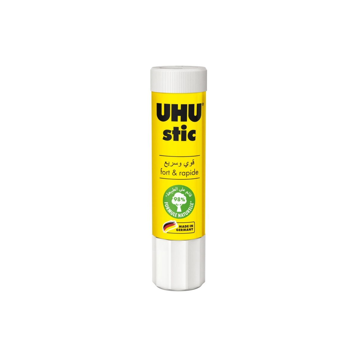 AA GLUE STICK 08 GSM