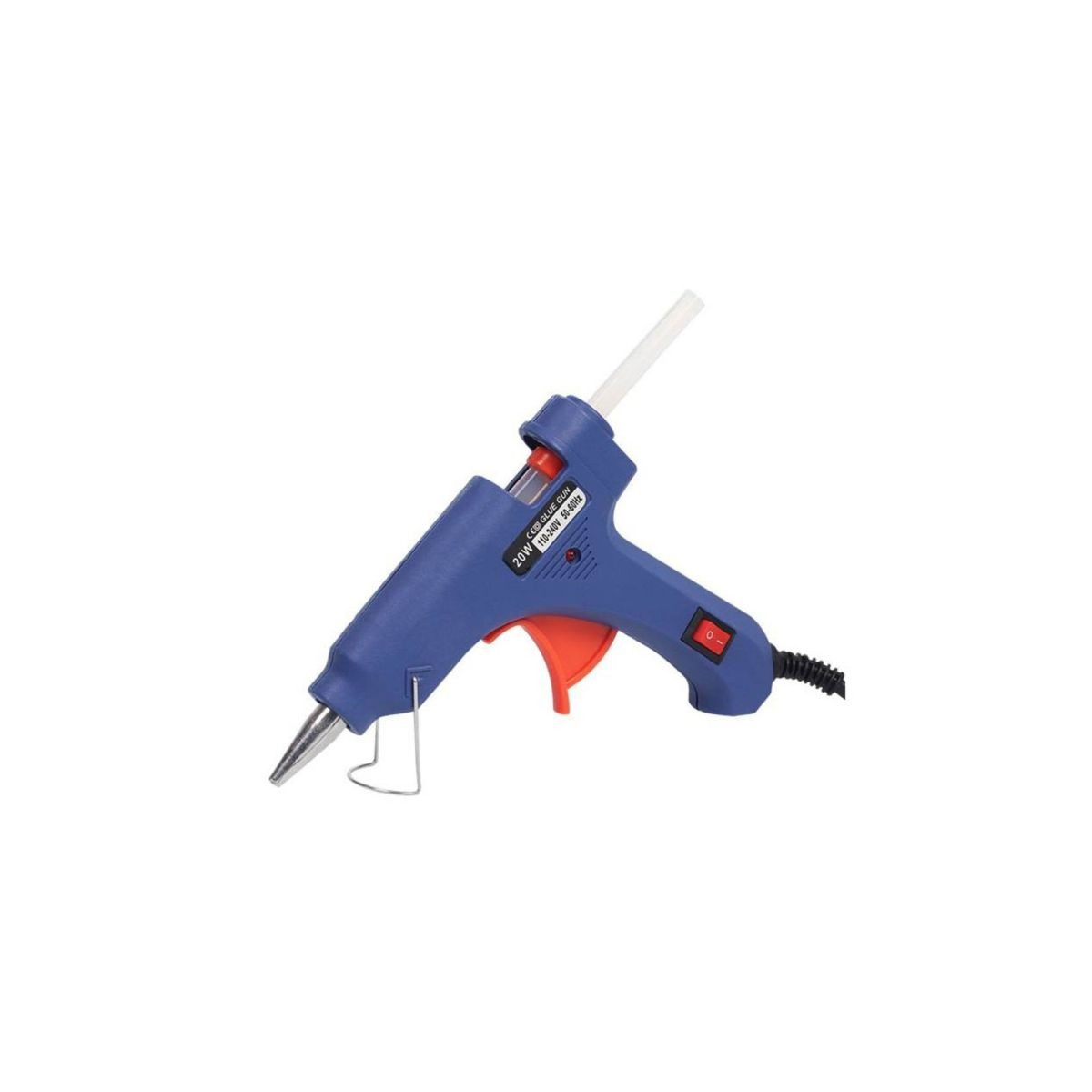 GLUE GUN