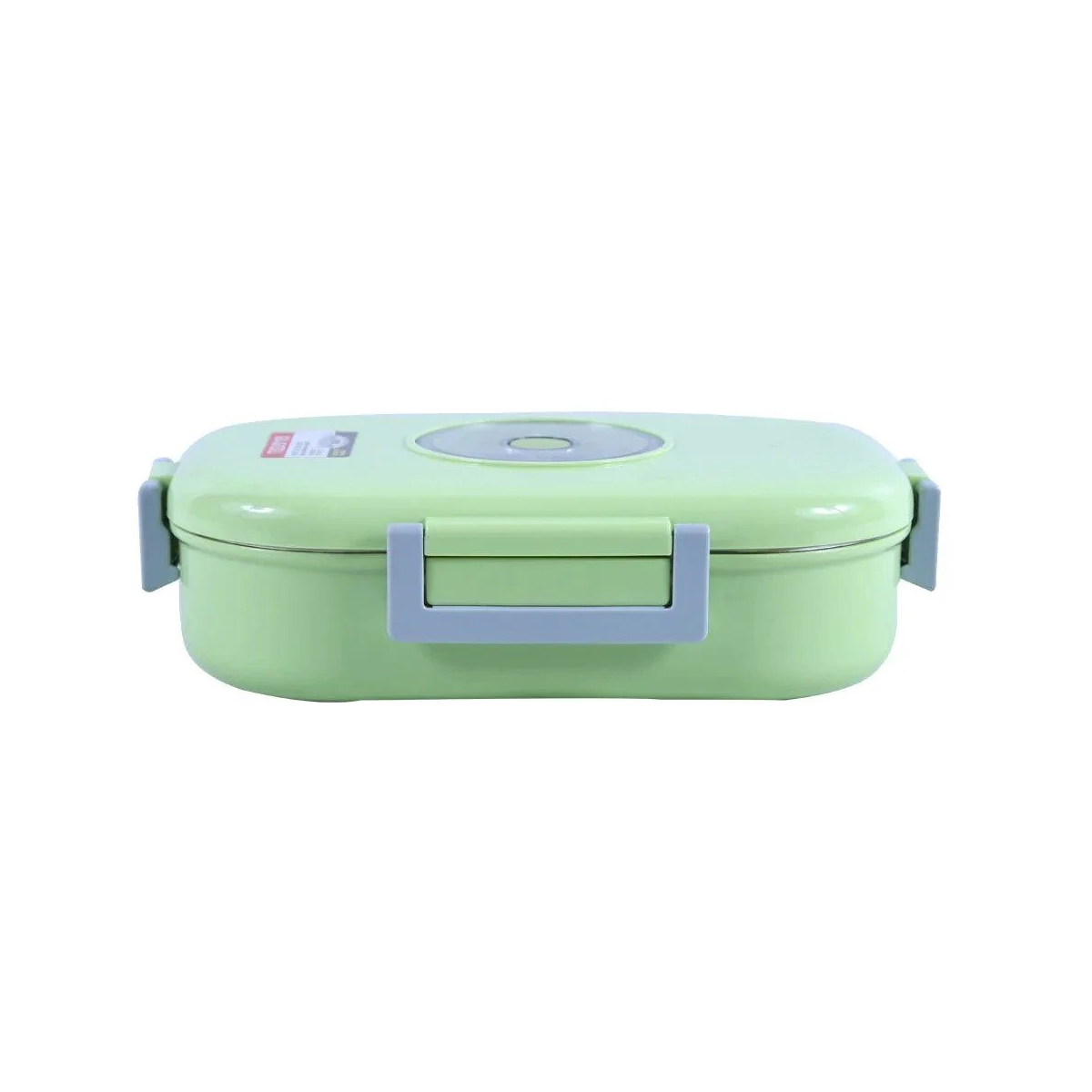 TBT Lunch Box # 6951