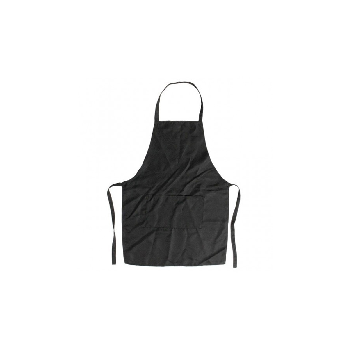 APRON SMALL