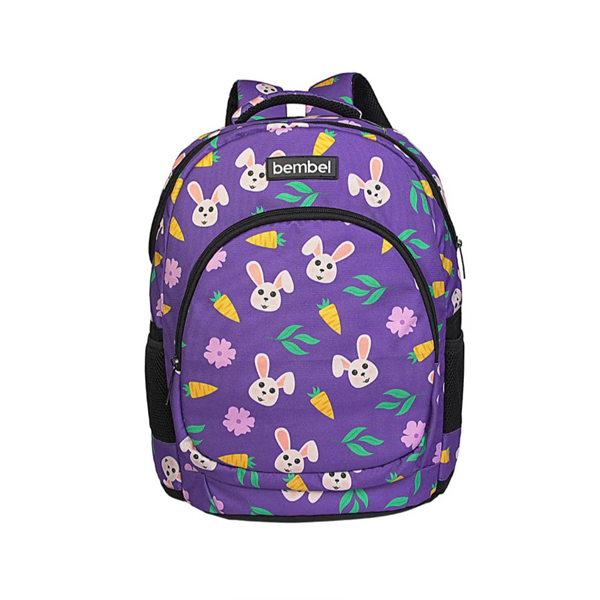 Bunny Bembel Bag