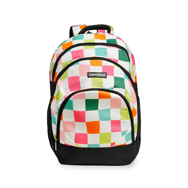 Checkmate Bembel Bag
