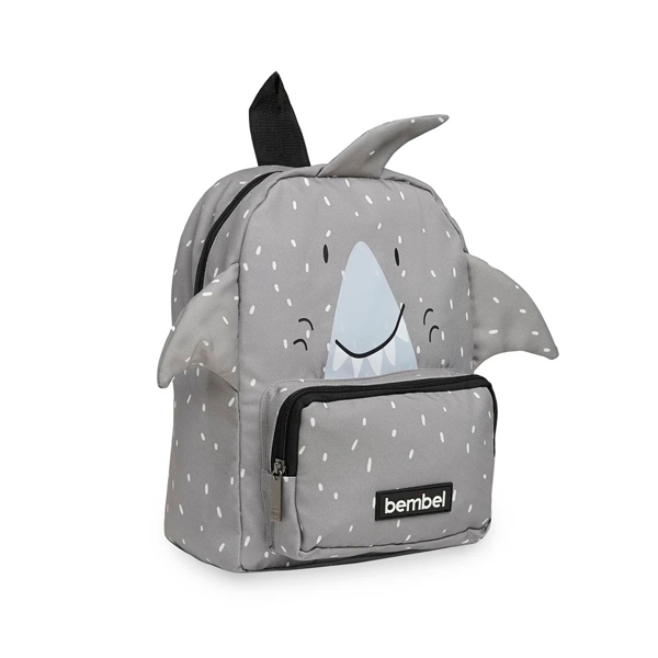 Dolphin Bembel Bag