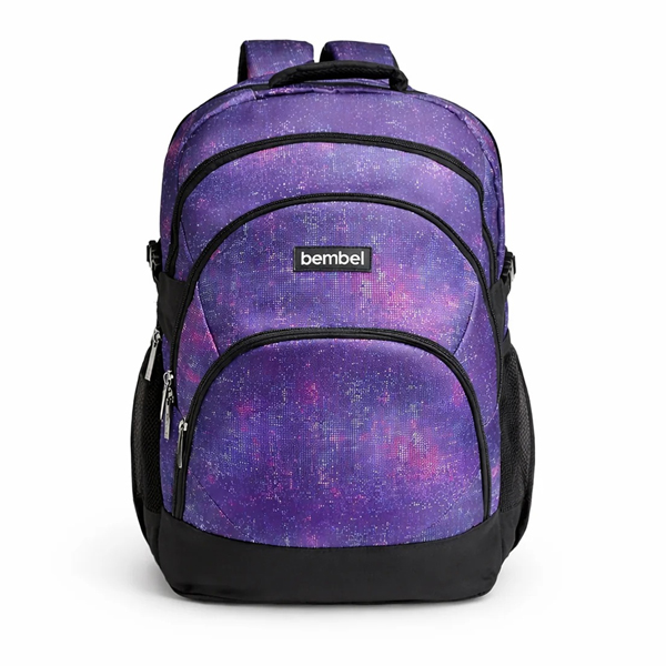 Infinite Bembel Bag