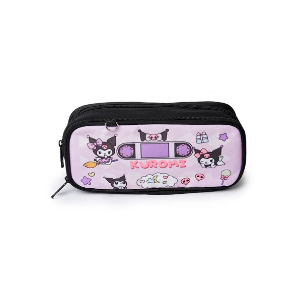 BEMBEL DIABLO Pouches Assorted Kuromi