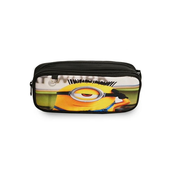 BEMBEL DIABLO Pouches Assorted Minion