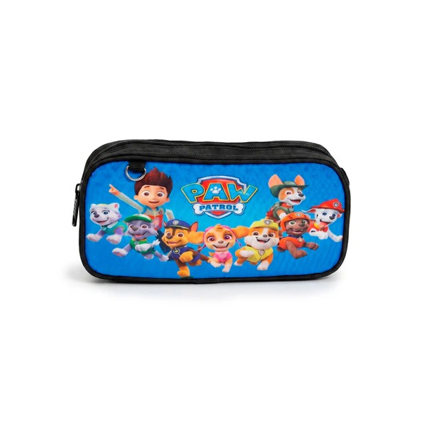 BEMBEL DIABLO Pouches Assorted Paw Patrol