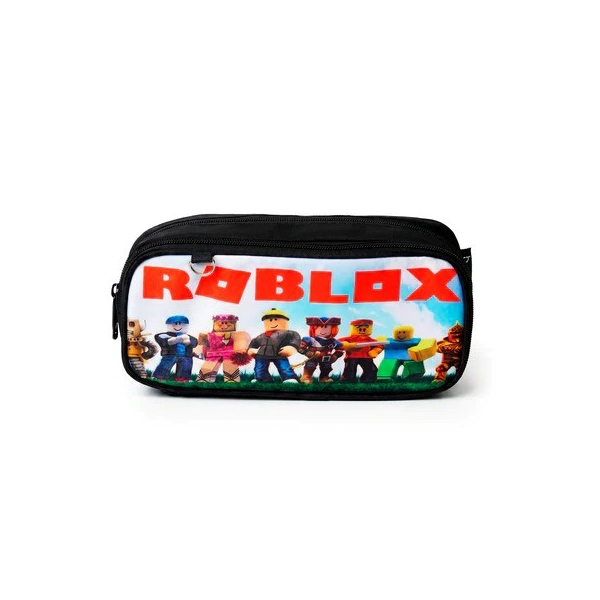 BEMBEL DIABLO Pouches Assorted Roblox