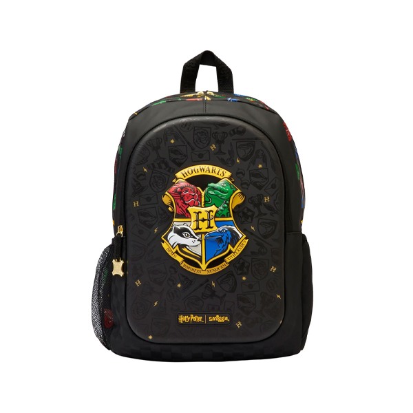 Smiggle Bag 16.5 Harry" Potter