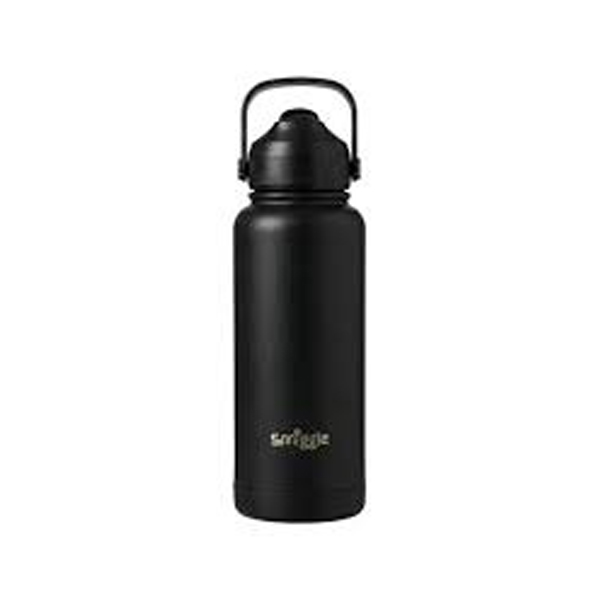 Smiggle Steel Bottles Assorted - Image 4