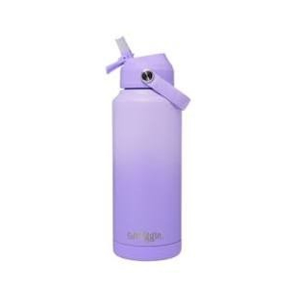 Smiggle Steel Bottles Assorted - Image 6