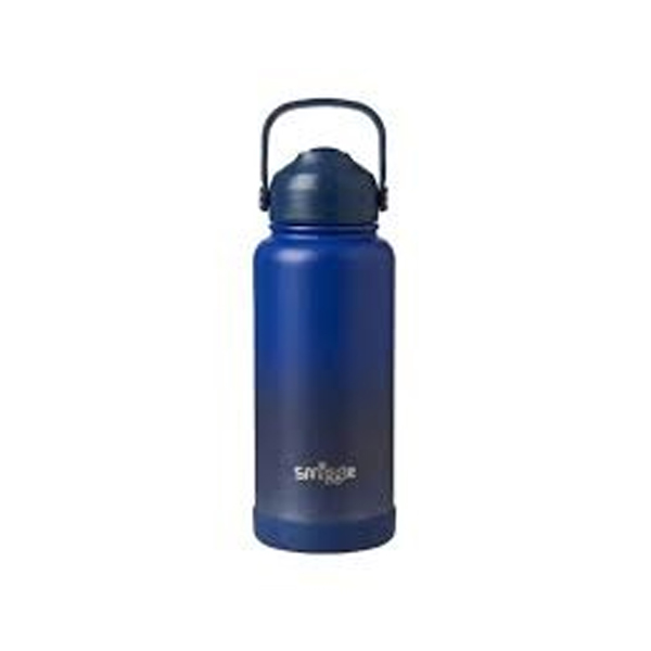 Smiggle Steel Bottles Assorted - Image 5
