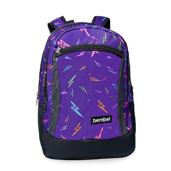 Spark Bembel Bag