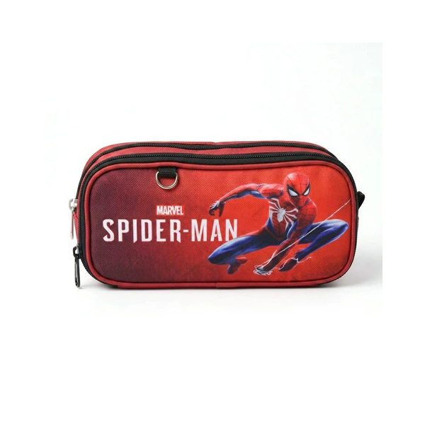 BEMBEL DIABLO Pouches Assorted Spider Man
