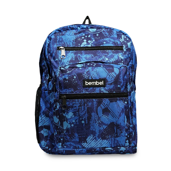 Sporty Bembel Bag