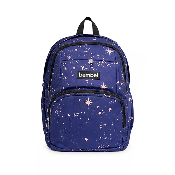 Starry Bembel Bag