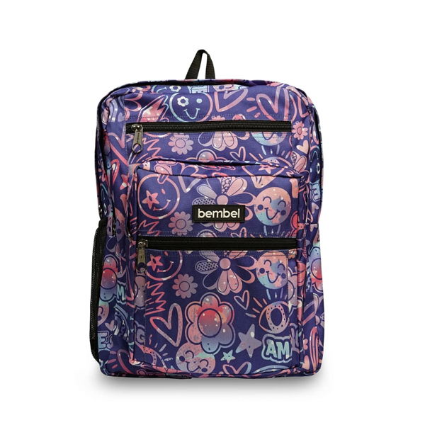 Vibes Bembel Bag