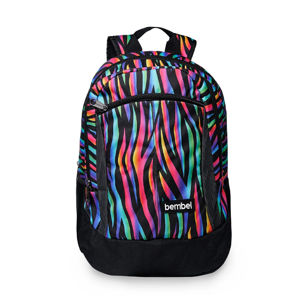 Volt Bembel Bag