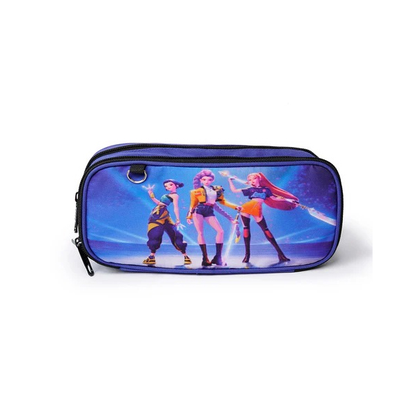 BAMBEL DIABLO Pouches Assorted Brawl Stars