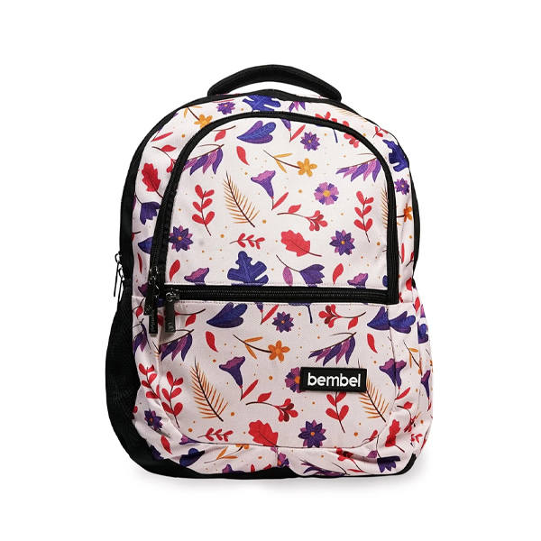 Bloom Bembel Bag