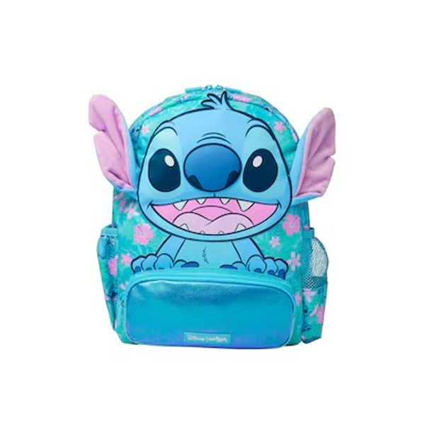 Smiggle Bag 14