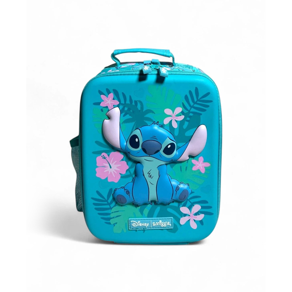 Smiggle Lunch Bag Disney