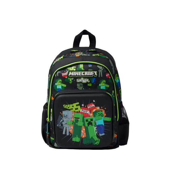 Smiggle Bag 14
